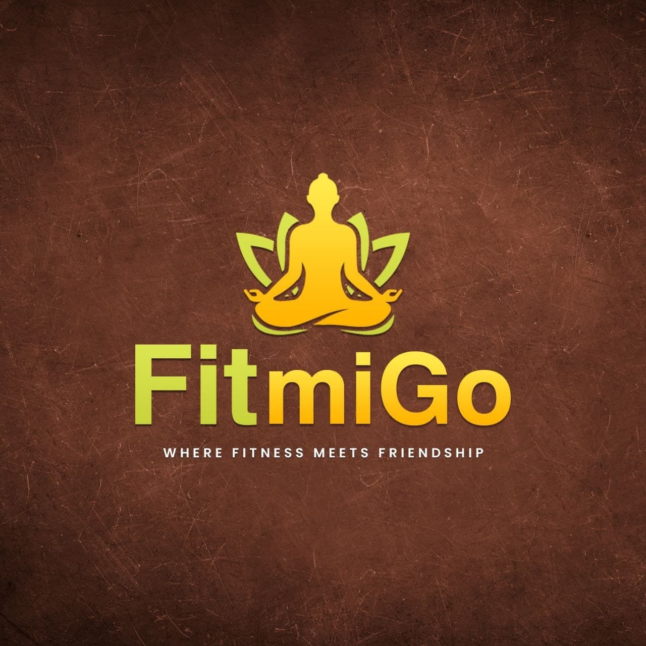 FitmiGo Logo